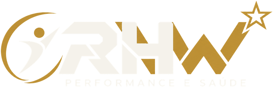 RHW Performance e Saúde